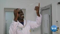 Burkina Faso testa mosquitos geneticamente modificados para conter a malária