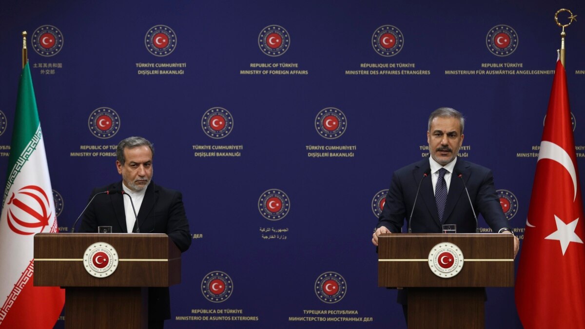 土耳其要求叙利亚政府与反对派和解停止冲突