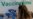 WHO Europe Office, EU, Cooperate on Vaccines for Eastern Europe