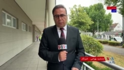 ارمنستان در مسیر عضویت در اتحادیه اروپا؛ چالش جدید ایروان در روابط با مسکو