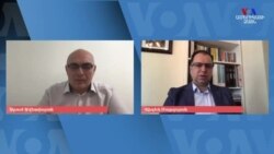 Այսօր համախմբվելու ու բոլոր կարողոթյունները համադրելու ժամանակն է. Վիգեն Սարգսյանը՝ Ասո Դավիդյանի ու գլոբալ մարտահրավերների մասին