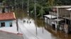 Sri Lanka Battles to Get Relief to Stranded Flood-hit Villages
