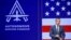 Военный министр США Пит Хегсет. 1 октября 2026 года. AP.