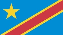 Présidentielle en RDC : les candidats refusent de signer le code de bonne conduite