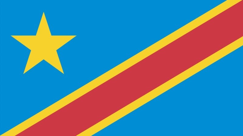 Présidentielle en RDC : les candidats refusent de signer le code de bonne conduite