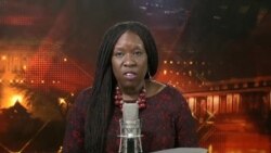 Live Talk - Women's Roundtable