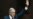 Presidente de México confirma reunión con mandatario electo de Guatemala