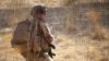 For France’s Sahel Mission, Echoes of Afghanistan  
