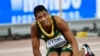 JO 2016 : Wayde Van Niekerk bat le record du monde du 400m