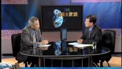 重庆模式和广东模式的争论(2)