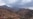 بڕینی هەزاران داری ناوچە سنوورییەکانی هەرێمی کوردستان و بردنیان بۆ تورکیا
