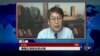 VOA连线: 天津市长黄兴国突然落马
