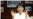Indonesia Berharap AS Perkuat Kerjasama Multilateral Tangani Covid-19