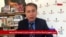 آیا دور دیگری از مذاکرات با جمهوری اسلامی نتیجه‌بخش خواهد بود؟ گفت‌وگو با هوشنگ حسن یاری
