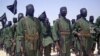 Pro-Al-Shabab MPs May Be Elected in Somalia