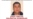 The U.S. is offering a $25 million reward for information on Juan Carlos Valencia Gonzalez
