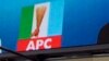 APC