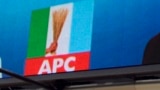 APC