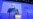 Eyeing China, India's PM Calls for Indo-Pacific 'Rule-Based Order'