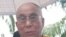 Dalai Lama in Taiwan