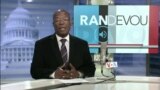 Pwogram Radyo sou Televizyon 