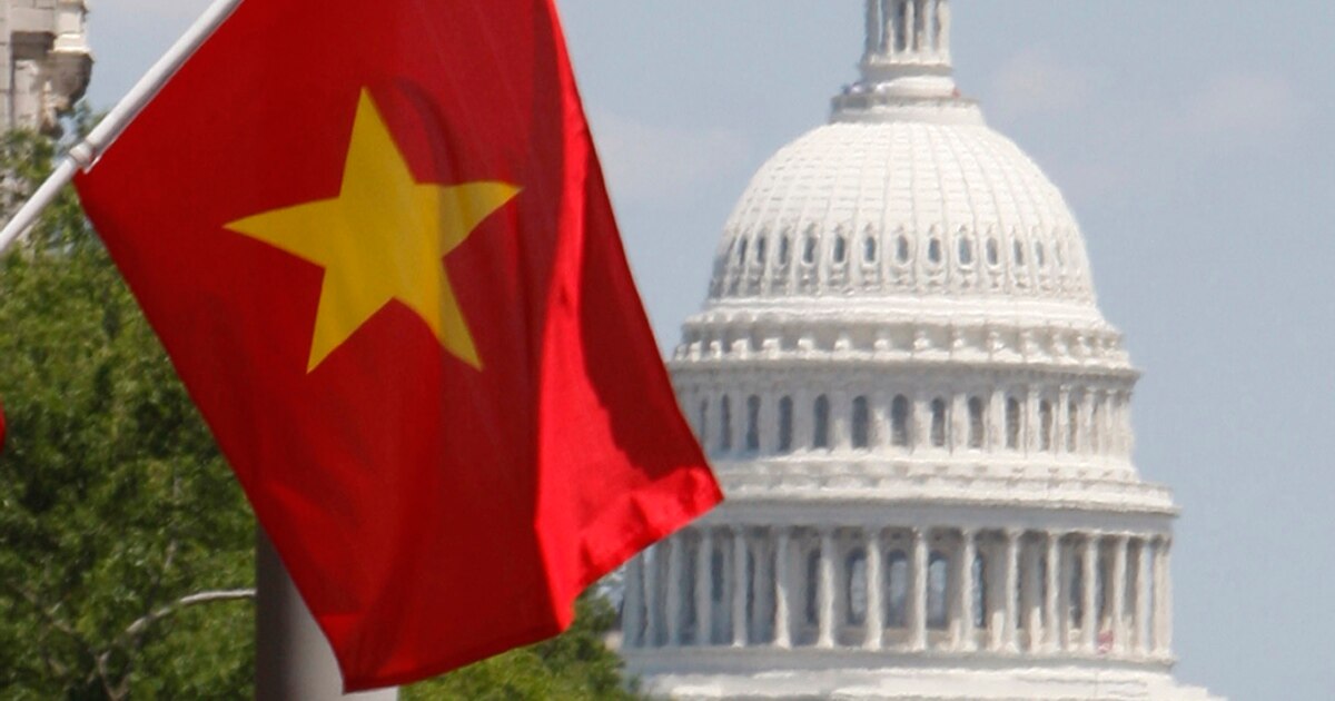 www.voatiengviet.com