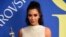2018 CFDA Fashion Awards - Winner's Walk