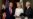Wilbur Ross Sworn In as US Secretary of Commerce