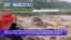 VOA60 World- Heavy rains force evacuations in Japan