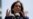 Kamala Harris califica de "extremo paso atrás" la posible restricción del aborto en EEUU