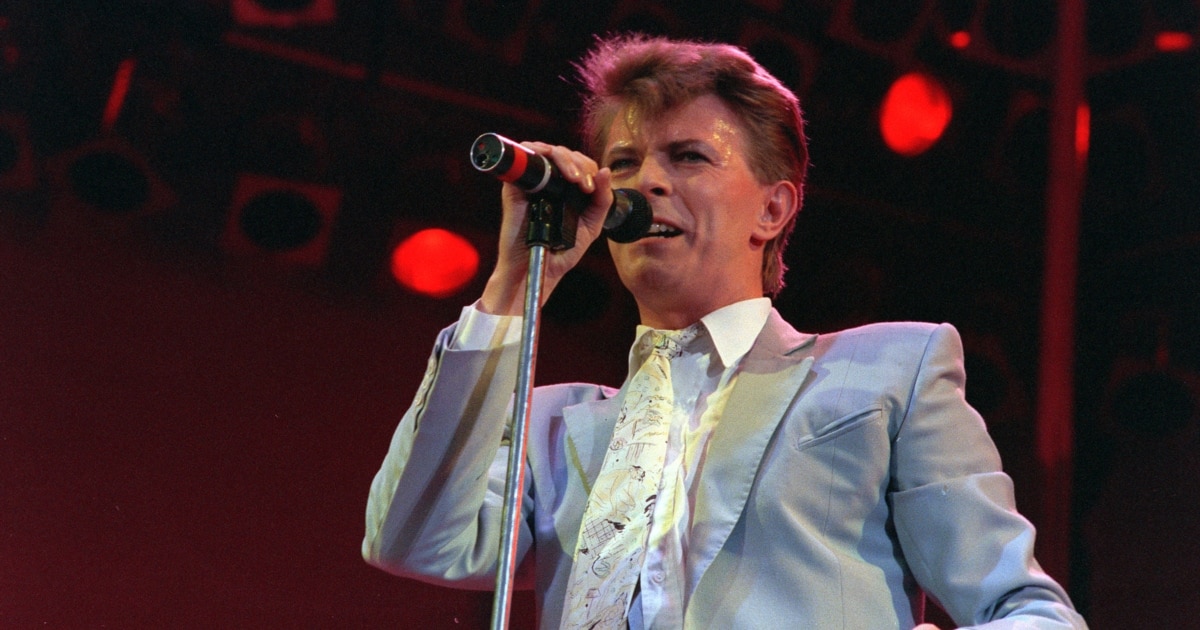 6fa9d3e2-254e-4608-8c19-