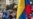 16x9 Image