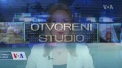 Otvoreni Studio