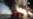 Syria Barrel Bombs Sow Terror