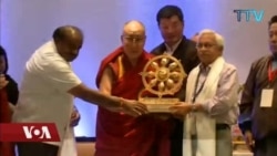 རྒྱ་གར་གྱི་མངའ་སྡེ་ཀར་ན་ཀྲ་ཀའི་གཞུང་དམངས་ལ་ཐུགས་རྗེ་ཆེ་ཞུ།