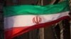 ایران: د اروپايي ټولنې لخوا د بندیزونو غځول 'غیرقانوني' دي
