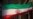 اعتراض جمهوری اسلامی به بازداشت دو ایرانی در پرونده حمله پهپادی
