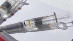 中國最高疾控官員承認中國產新冠疫苗保護率低