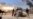 A Look at Libya's Most Active Armed Groups
