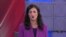 ټرمپ: کیوبا 'ګډوډه' ده او له کنټروله وتلې

