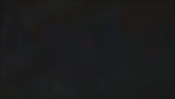 بي بي شیرینه – په ټیلې ویژن