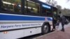 Kecil Tapi Penting (KTP): Fasilitas Bus Shuttle Gratis Atasi Kemacetan