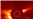 Watch a Comet Plunge Toward the Sun at 2 Million KPH