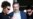 Ex-Brazilian Finance Minister to Stand Trial in Petrobras Graft Case