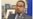 درخواست نماینده مسلمان کنگره آمریکا: جیسون رضائیان را فورا آزاد کنید