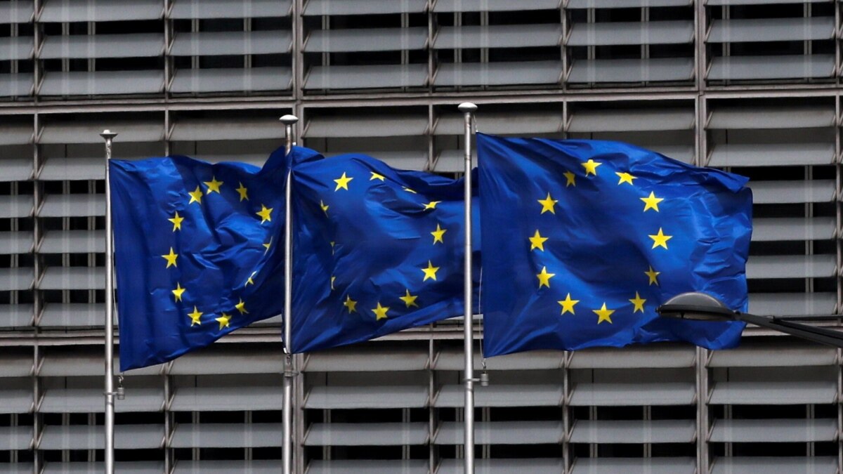 EU to Suspend Travel From Zimbabwe, Several Other Southern Africa Nations Over New COVID Variant - Vimarsana News