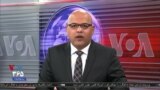 اخبار شامگاهی