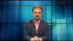 شباهنگ - ویژه