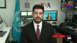 قطر ادامه میانجی‌گری میان آمریکا و جمهوری اسلامی را تأیید کرد