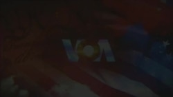 ဗွီအိုအေ မြန်မာနံနက်ခင်း
